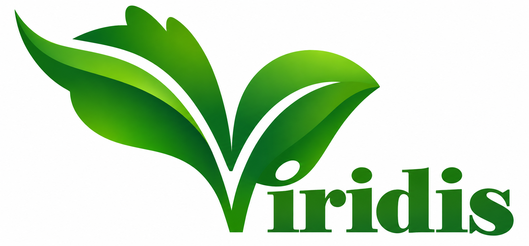 Viridis